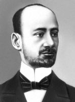 Большая Советская Энциклопедия (КО) i009-001-225916735.jpg