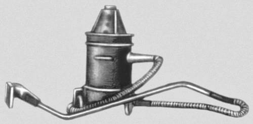 Большая Советская Энциклопедия (КО) i010-001-268543871.jpg
