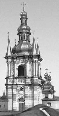 Большая Советская Энциклопедия (КО) i010-001-270425752.jpg