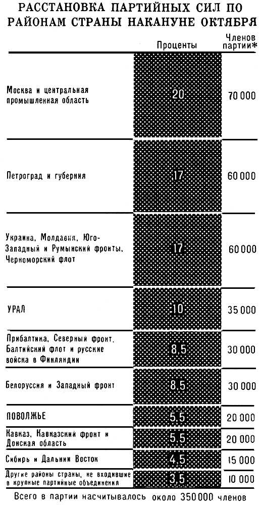 Большая Советская Энциклопедия (КО) i010-001-252696875.jpg