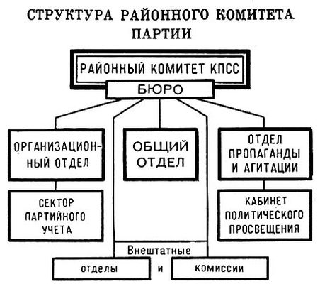 Большая Советская Энциклопедия (КО) i010-001-268912174.jpg