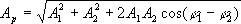 Большая Советская Энциклопедия (КО) i-images-146033328.png
