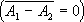 Большая Советская Энциклопедия (КО) i-images-161013622.png