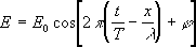 Большая Советская Энциклопедия (КО) i-images-170702874.png