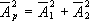 Большая Советская Энциклопедия (КО) i-images-177595477.png