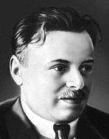 Большая Советская Энциклопедия (КО) i008-pictures-001-291577220.jpg