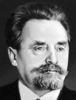 Большая Советская Энциклопедия (КО) i010-001-263726830.jpg