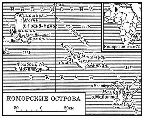 Большая Советская Энциклопедия (КО) i009-001-206385728.jpg