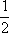 Большая Советская Энциклопедия (КО) i-images-107176743.png