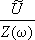 Большая Советская Энциклопедия (КО) i-images-112602750.png