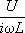 Большая Советская Энциклопедия (КО) i-images-157372828.png