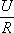 Большая Советская Энциклопедия (КО) i-images-177777719.png