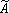 Большая Советская Энциклопедия (КО) i-images-179755014.png