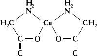Большая Советская Энциклопедия (КО) i-images-106724647.png