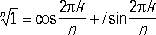 Большая Советская Энциклопедия (КО) i-images-191456216.png