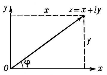 Большая Советская Энциклопедия (КО) i009-001-224758110.jpg