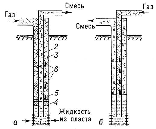 Большая Советская Энциклопедия (КО) i009-001-233745588.jpg