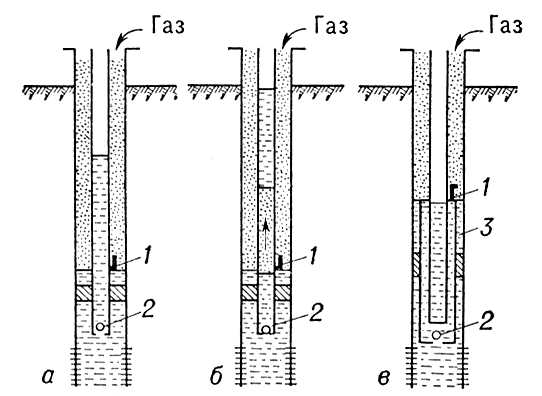 Большая Советская Энциклопедия (КО) i009-001-243932365.jpg