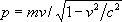 Большая Советская Энциклопедия (КО) i-images-147638427.png