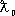 Большая Советская Энциклопедия (КО) i-images-133877126.png