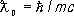 Большая Советская Энциклопедия (КО) i-images-181988101.png