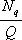 Большая Советская Энциклопедия (КО) i-images-151351599.png