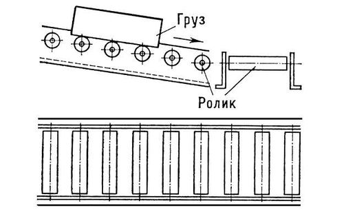 Большая Советская Энциклопедия (КО) i009-001-209704196.jpg