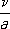 Большая Советская Энциклопедия (КО) i-images-153561261.png