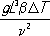 Большая Советская Энциклопедия (КО) i-images-158752928.png