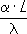 Большая Советская Энциклопедия (КО) i-images-174264907.png
