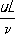 Большая Советская Энциклопедия (КО) i-images-196477219.png