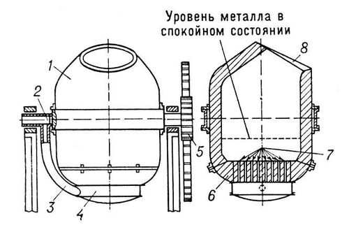 Большая Советская Энциклопедия (КО) i010-001-258306534.jpg