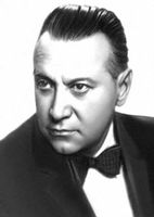 Большая Советская Энциклопедия (КО) i010-001-279275927.jpg