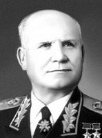Большая Советская Энциклопедия (КО) i010-001-244151327.jpg