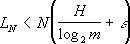 Большая Советская Энциклопедия (КО) i-images-140274294.png