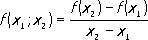 Большая Советская Энциклопедия (КО) i-images-125853415.png