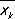 Большая Советская Энциклопедия (КО) i-images-132957429.png