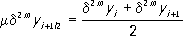 Большая Советская Энциклопедия (КО) i-images-134901770.png