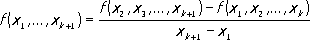 Большая Советская Энциклопедия (КО) i-images-187335885.png