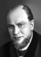 Большая Советская Энциклопедия (КО) i009-001-234665510.jpg