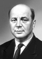 Большая Советская Энциклопедия (КО) i010-001-262288572.jpg
