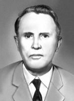 Большая Советская Энциклопедия (КО) i009-001-228952326.jpg