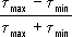 Большая Советская Энциклопедия (КО) i-images-107057525.png