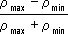 Большая Советская Энциклопедия (КО) i-images-122331026.png