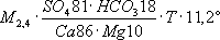 Большая Советская Энциклопедия (КО) i-images-139300546.png