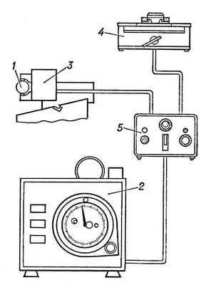 Большая Советская Энциклопедия (КО) i010-001-248244496.jpg