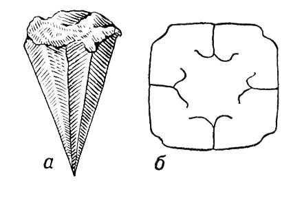 Большая Советская Энциклопедия (КО) i009-001-225079240.jpg