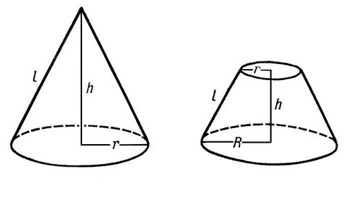 Большая Советская Энциклопедия (КО) i010-001-252155996.jpg