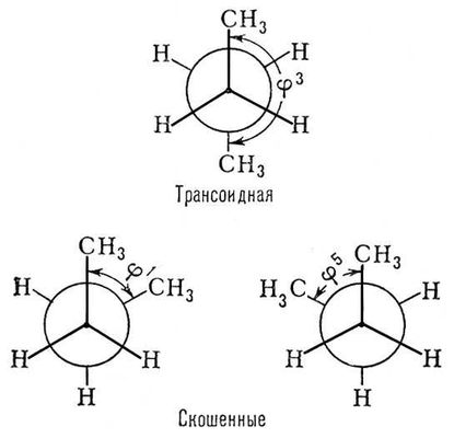 Большая Советская Энциклопедия (КО) i010-001-275101411.jpg