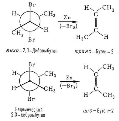 Большая Советская Энциклопедия (КО) i010-001-285061995.jpg